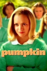 watch-Pumpkin