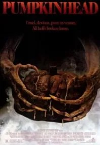 watch-Pumpkinhead