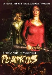 watch-Pumpkins