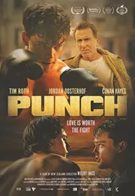 watch-Punch