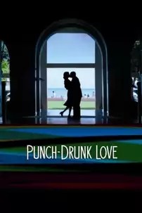 watch-Punch-Drunk Love