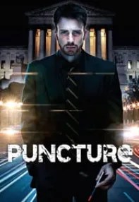 watch-Puncture