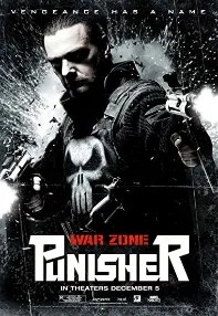 watch-Punisher: War Zone