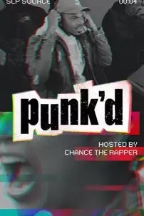 watch-Punk’d