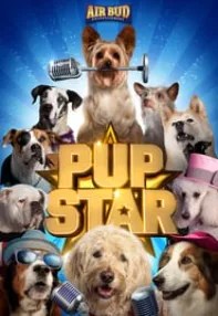 watch-Pup Star