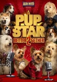 watch-Pup Star: Better 2Gether