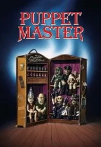 watch-Puppet Master