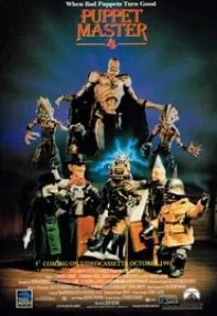 watch-Puppet Master 4