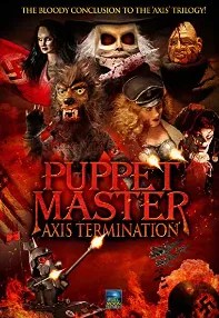 watch-Puppet Master: Axis Termination