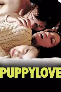 watch-Puppylove