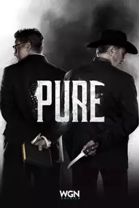 watch-Pure