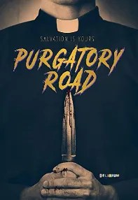 watch-Purgatory Road