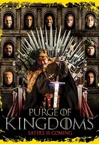 watch-Purge of Kingdoms