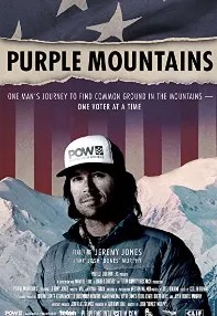 watch-Purple Mountains