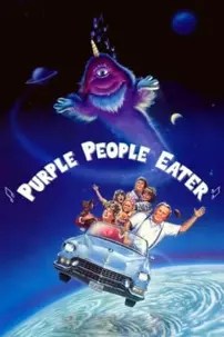 watch-Purple People Eater