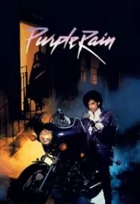 watch-Purple Rain