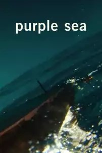 watch-Purple Sea