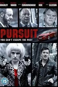 watch-Pursuit