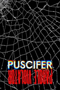 watch-Puscifer: Parole Violator