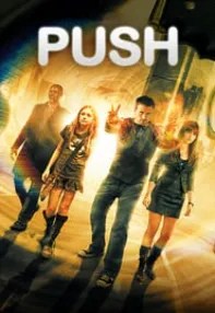 watch-Push