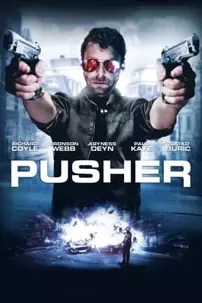 watch-Pusher