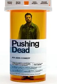 watch-Pushing Dead