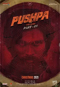 watch-Pushpa: The Rise – Part 1