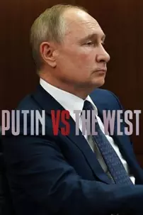 watch-Putin vs the West