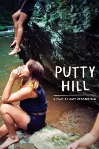 watch-Putty Hill