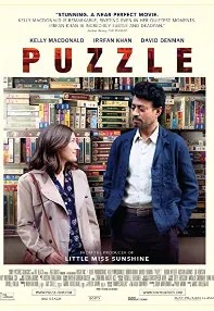 watch-Puzzle
