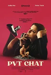 watch-PVT Chat