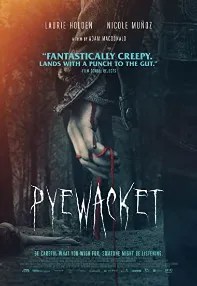 watch-Pyewacket