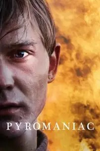 watch-Pyromaniac