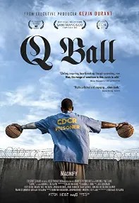 watch-Q Ball