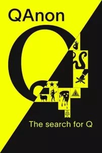 watch-QAnon: The Search for Q