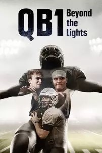 watch-QB1: Beyond the Lights