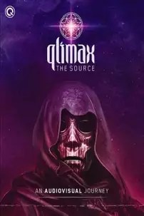 watch-Qlimax: The Source