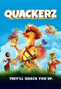 watch-Quackerz