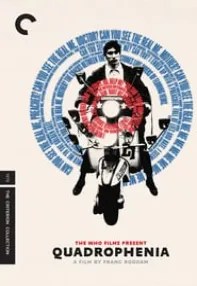 watch-Quadrophenia