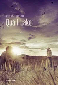 watch-Quail Lake