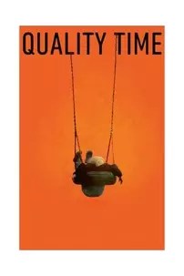 watch-Quality Time