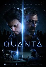 watch-Quanta