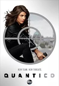 watch-Quantico