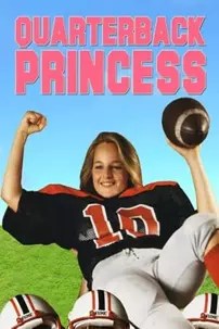 watch-Quarterback Princess