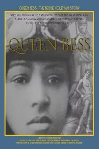 watch-Queen Bess: The Bessie Coleman Story