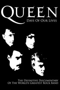 watch-Queen: Days of Our Lives