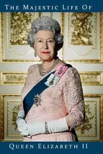 watch-Queen Elizabeth II: The Diamond Celebration