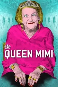 watch-Queen Mimi