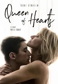 watch-Queen of Hearts