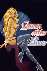 watch-Queen of the Blues